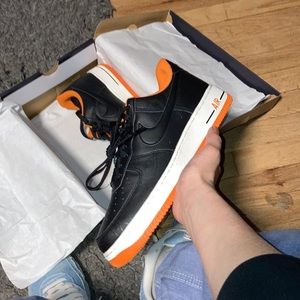 Halloween af1